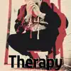 Wahwahtay Benais - Therapy - Single