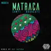 Canti & Aguacate - Matraca - Single